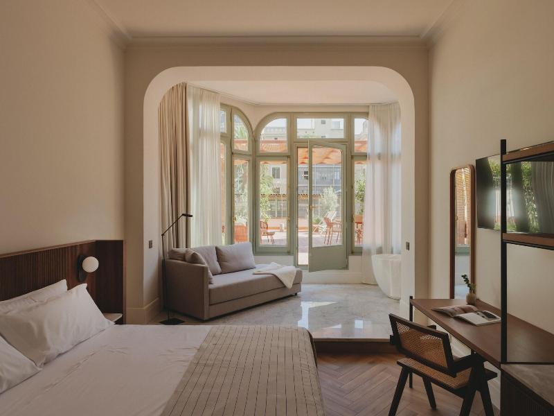 Casa Llimona Hotel Boutique image