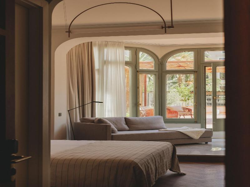 Casa Llimona Hotel Boutique image