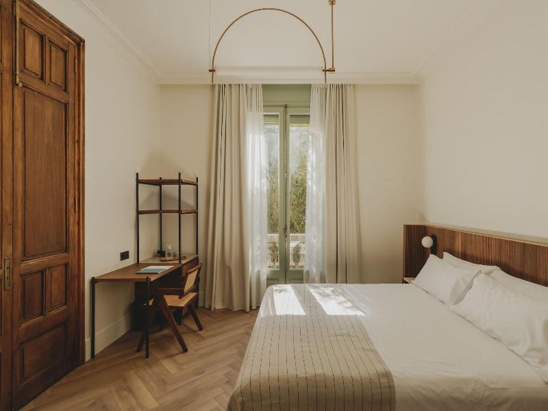 Casa Llimona Hotel Boutique image