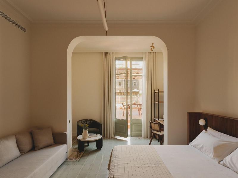 Casa Llimona Hotel Boutique image