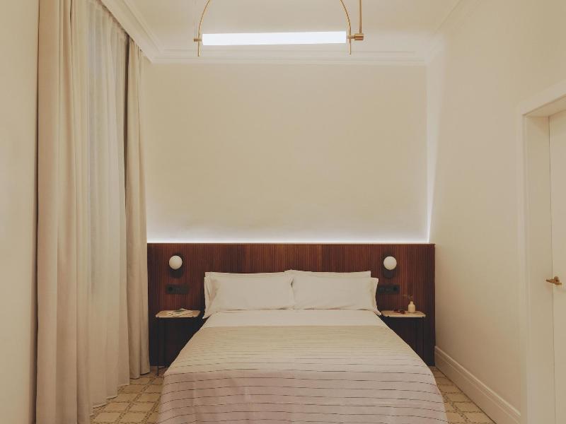 Casa Llimona Hotel Boutique image