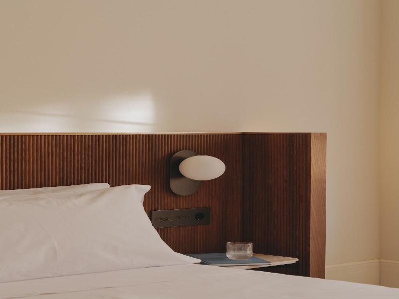Casa Llimona Hotel Boutique image