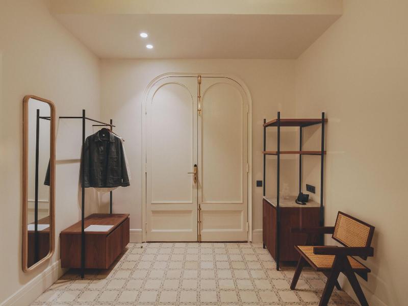 Casa Llimona Hotel Boutique image