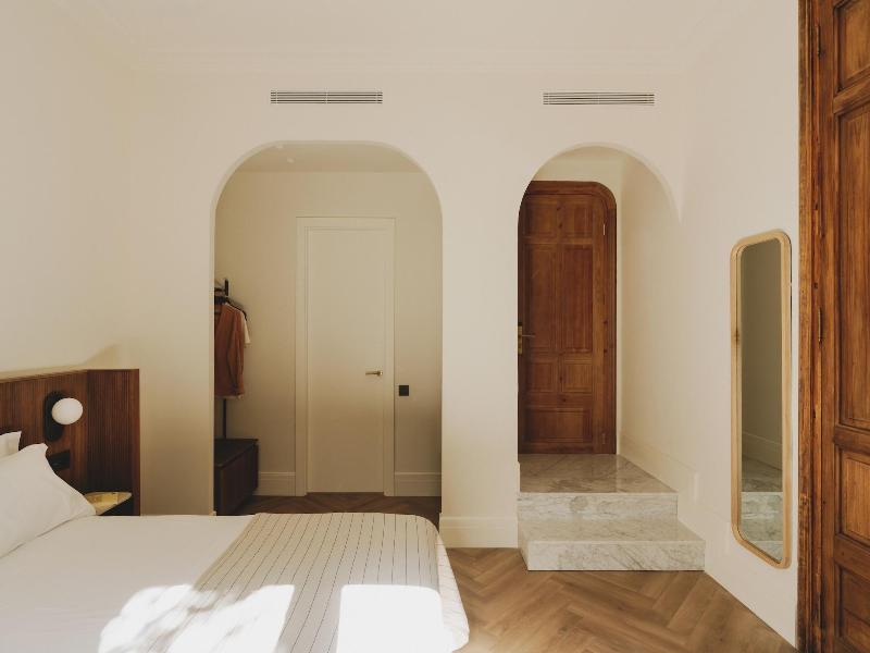 Casa Llimona Hotel Boutique image