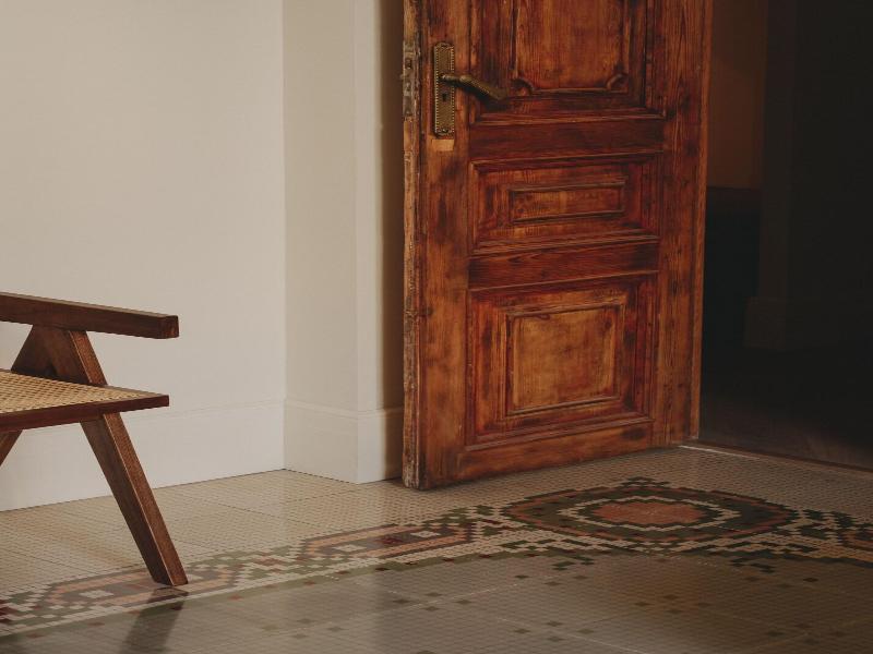 Casa Llimona Hotel Boutique image