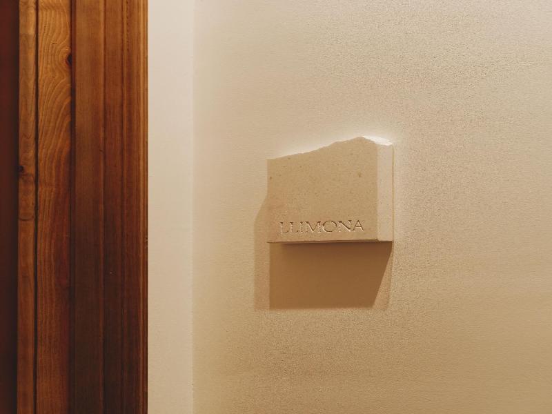 Casa Llimona Hotel Boutique image
