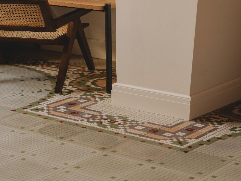 Casa Llimona Hotel Boutique image