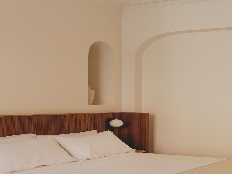 Casa Llimona Hotel Boutique image
