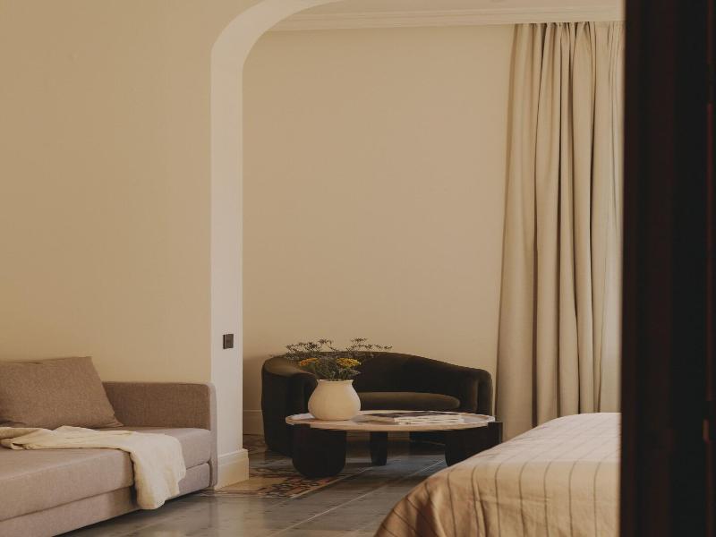 Casa Llimona Hotel Boutique image