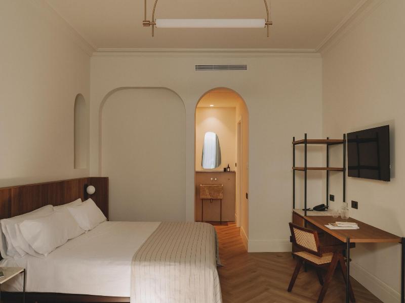 Casa Llimona Hotel Boutique image