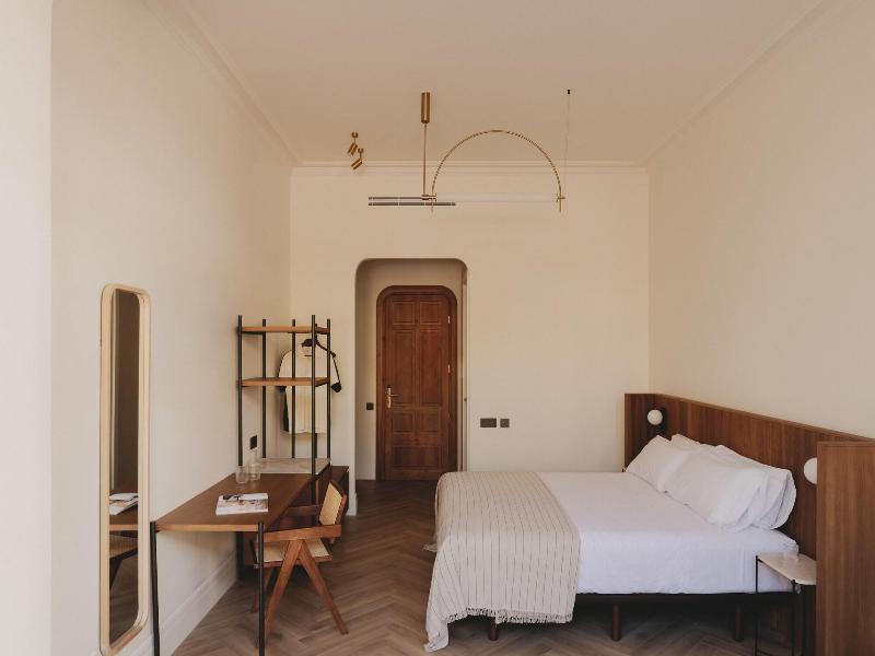 Casa Llimona Hotel Boutique image