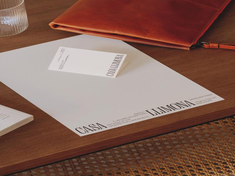 Casa Llimona Hotel Boutique image