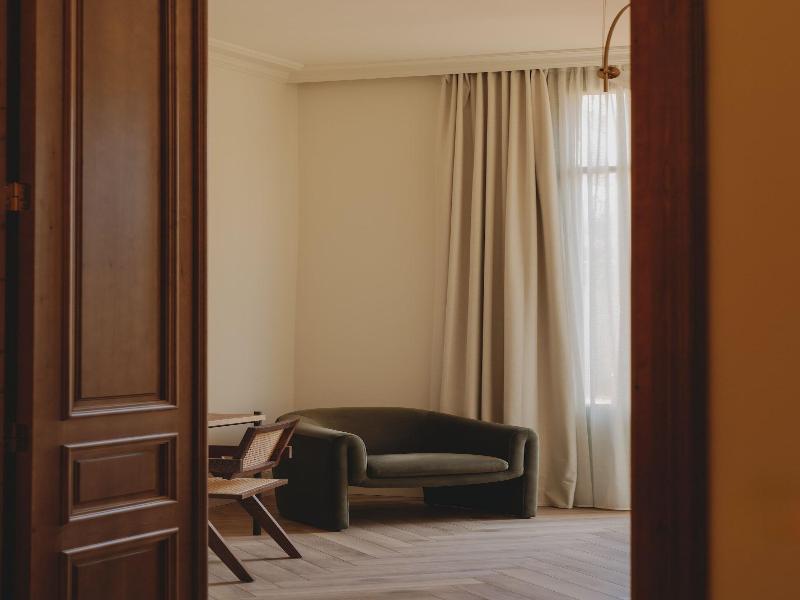 Casa Llimona Hotel Boutique image