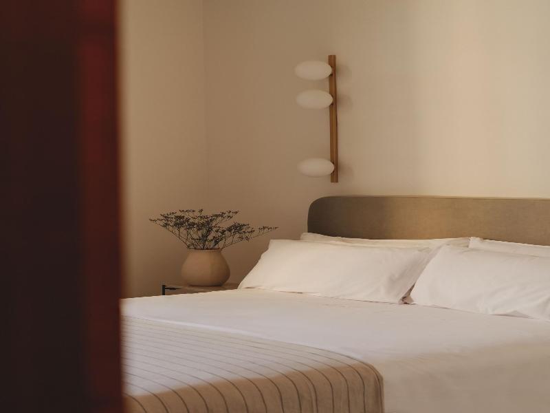 Casa Llimona Hotel Boutique image