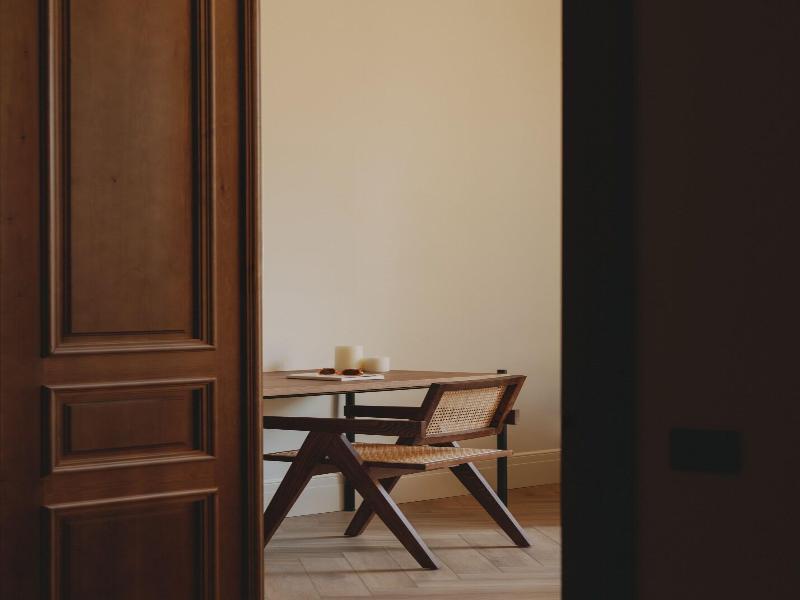 Casa Llimona Hotel Boutique image