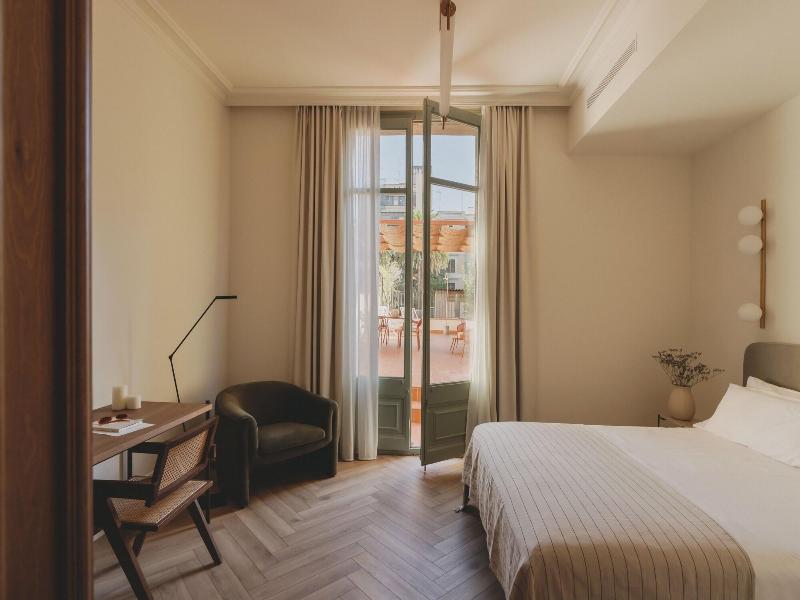 Casa Llimona Hotel Boutique image