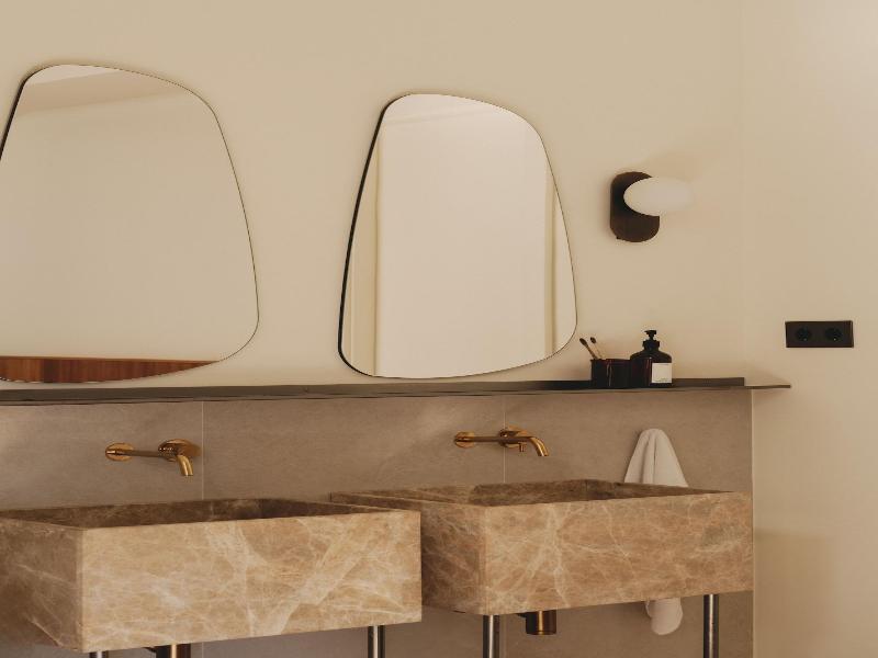 Casa Llimona Hotel Boutique image