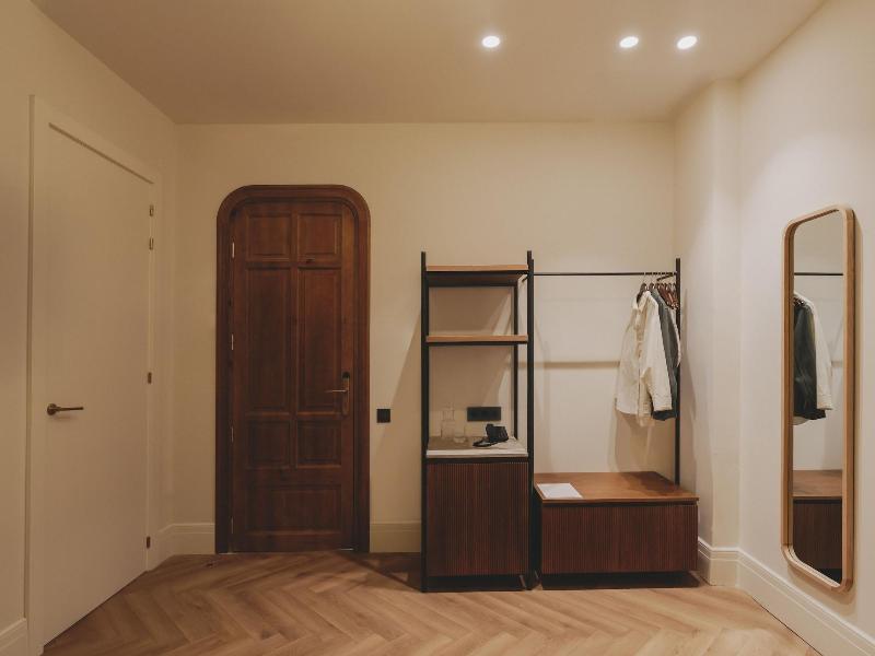 Casa Llimona Hotel Boutique image