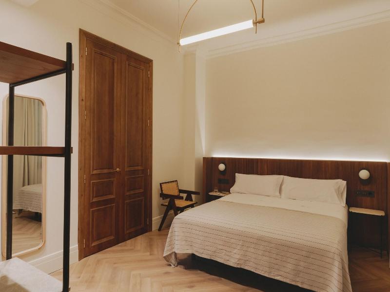 Casa Llimona Hotel Boutique image