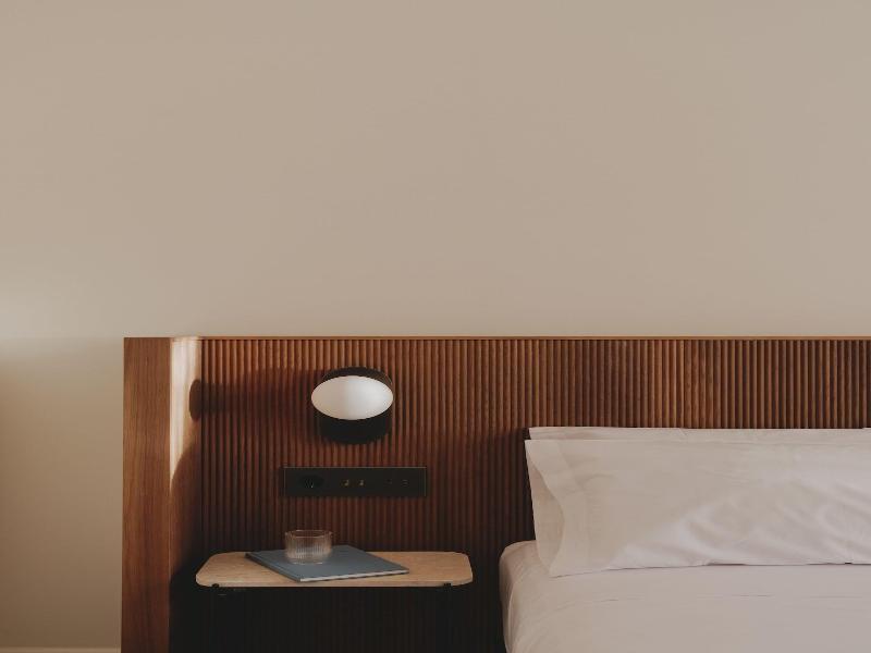 Casa Llimona Hotel Boutique image