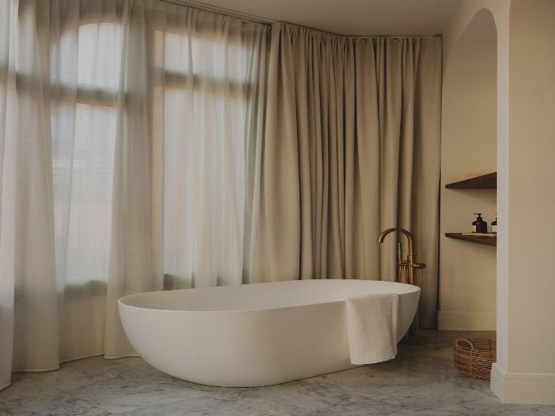 Casa Llimona Hotel Boutique image