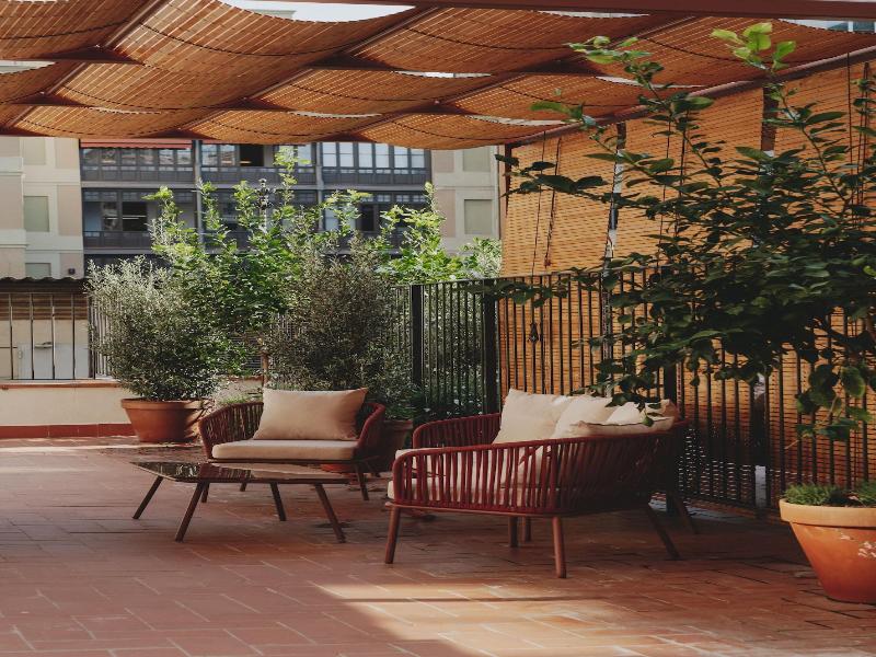 Casa Llimona Hotel Boutique image