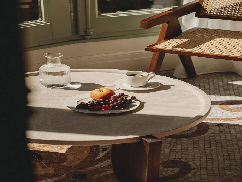 Casa Llimona Hotel Boutique image
