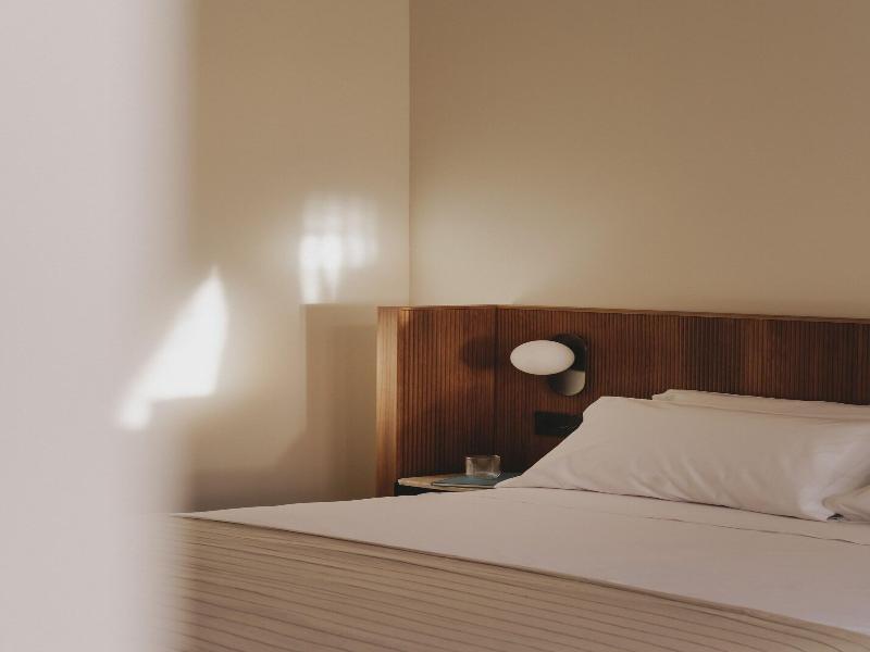 Casa Llimona Hotel Boutique image
