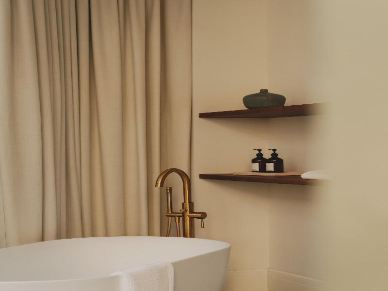 Casa Llimona Hotel Boutique image