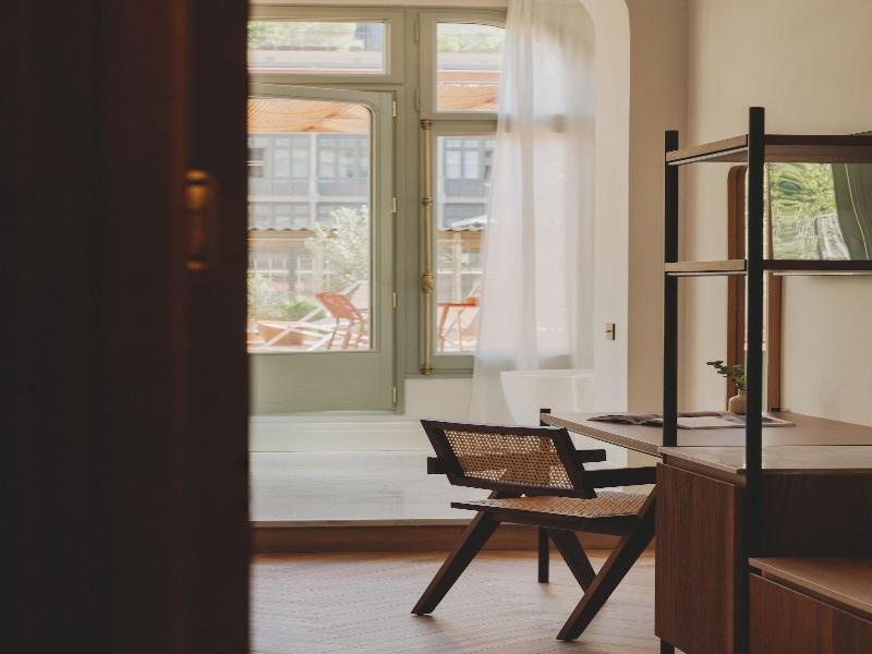 Casa Llimona Hotel Boutique image