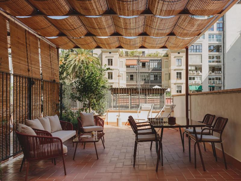 Casa Llimona Hotel Boutique image