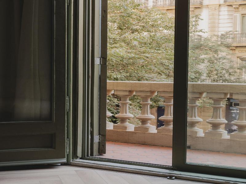 Casa Llimona Hotel Boutique image