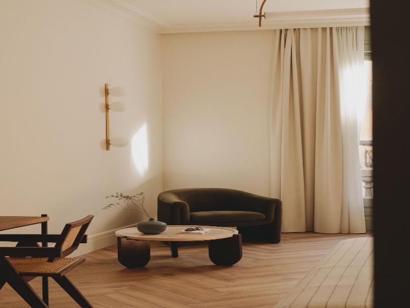 Casa Llimona Hotel Boutique image
