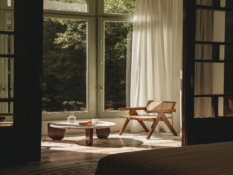 Casa Llimona Hotel Boutique image