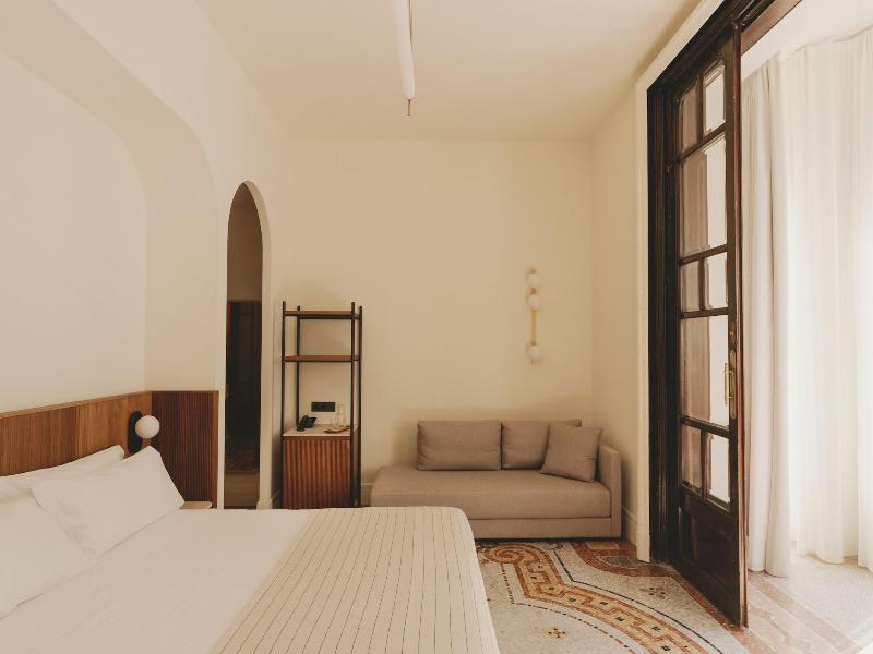 Casa Llimona Hotel Boutique image