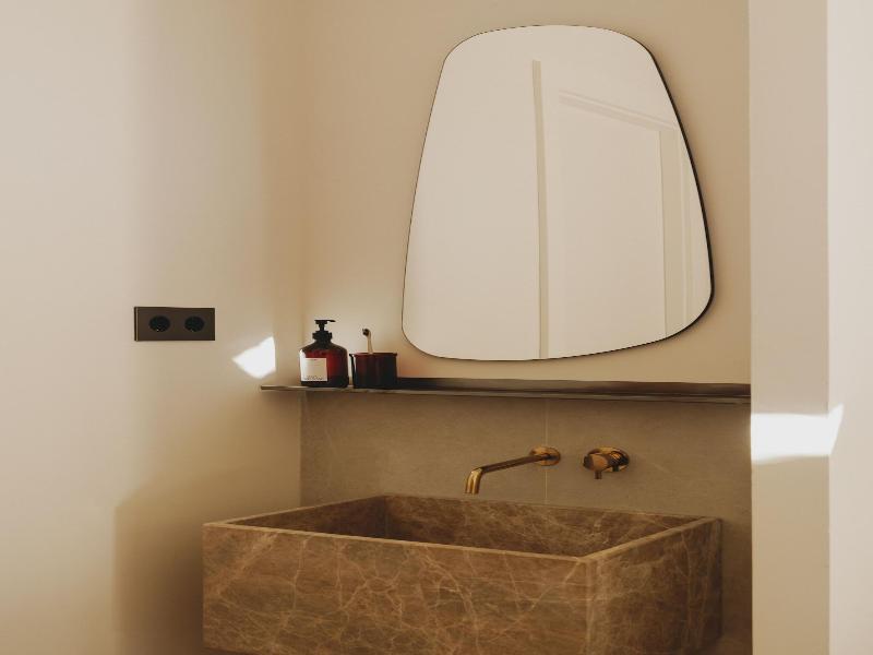 Casa Llimona Hotel Boutique image