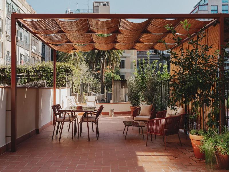Casa Llimona Hotel Boutique image