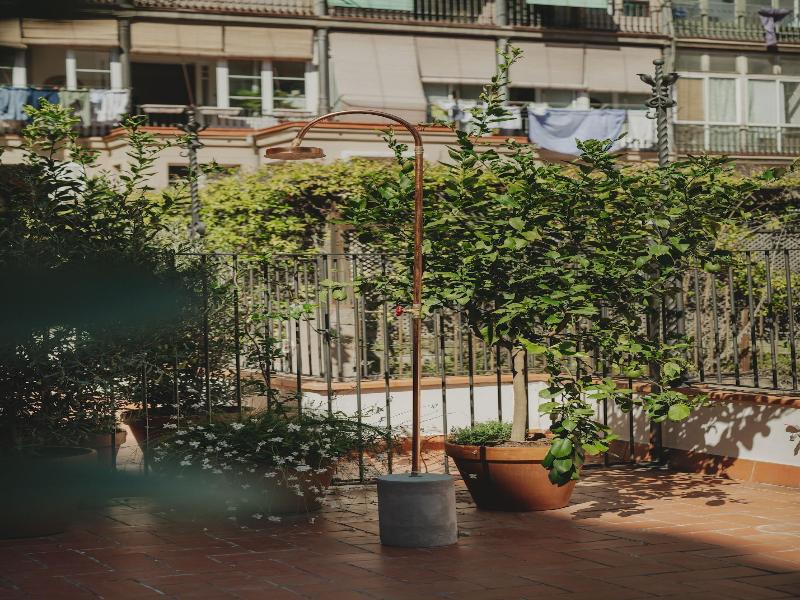 Casa Llimona Hotel Boutique image