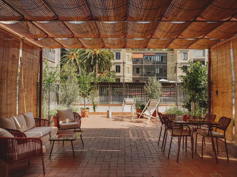 Casa Llimona Hotel Boutique image