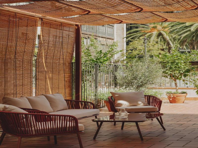 Casa Llimona Hotel Boutique image