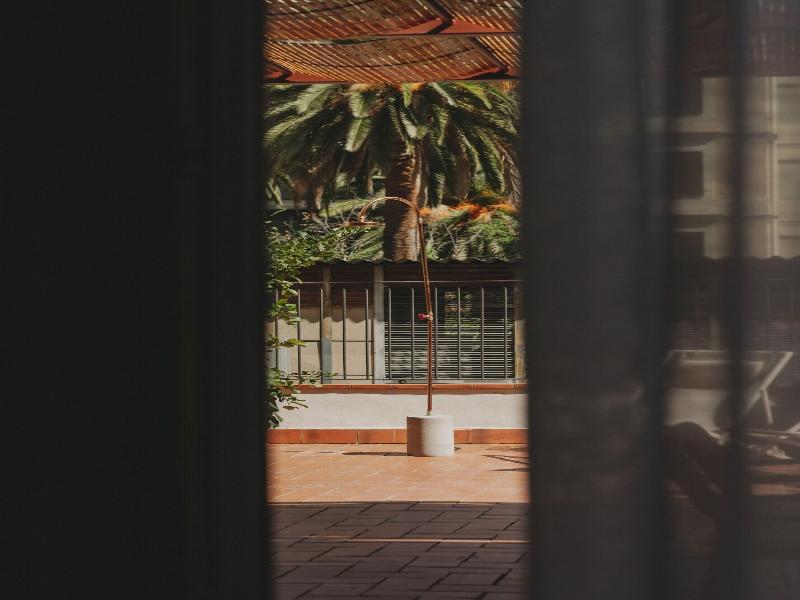 Casa Llimona Hotel Boutique image