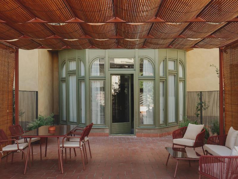 Casa Llimona Hotel Boutique image