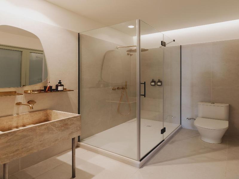Casa Llimona Hotel Boutique image