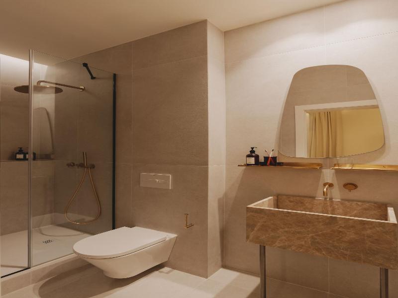 Casa Llimona Hotel Boutique image