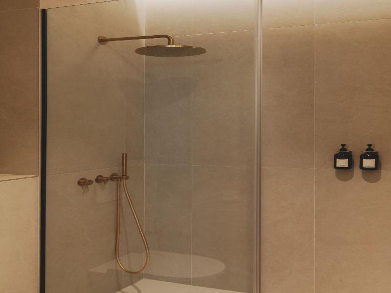 Casa Llimona Hotel Boutique image