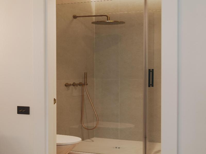 Casa Llimona Hotel Boutique image