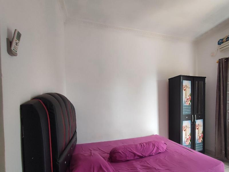 Hotel O Garuda Bandara Guesthouse image