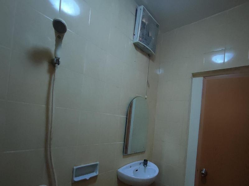 Hotel O Garuda Bandara Guesthouse image