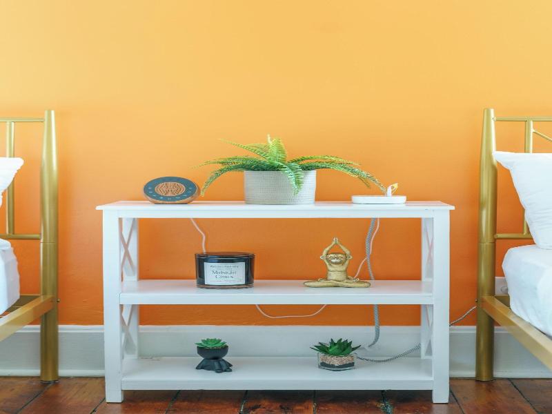 Jungle House Urban Lofts Â€“ Arena District & Sh image