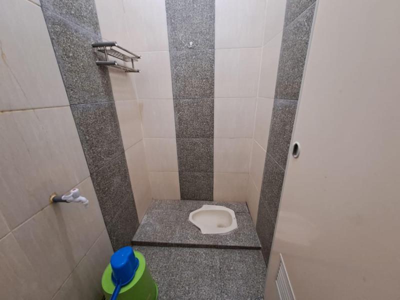Hotel O Guest House Gembul Syariah image